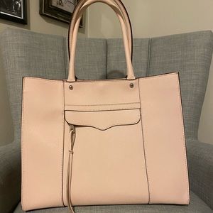 Rebecca Minkoff Purse